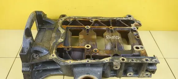Dodge Caliber Oil sump GORNA ECN