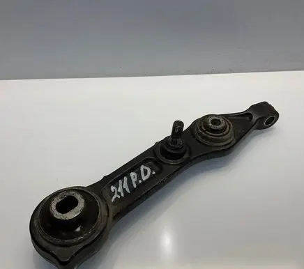 Mercedes-Benz E W211 Front control arm A2113308207 2113308207