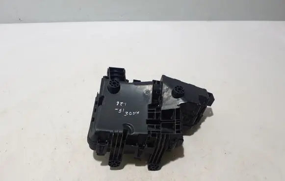 Renault Kadjar Fuse box set 284B84BA0C
