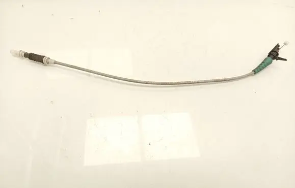 BMW 1 E81 E87 Rear door cable line 7069759