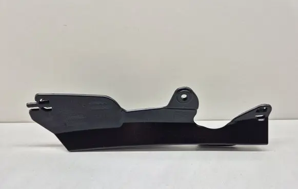 Audi A6 S6 C8 4K Other interior part 4K0880755A