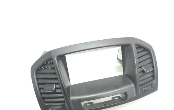 Opel Insignia A Dash center air vent grill 13282235