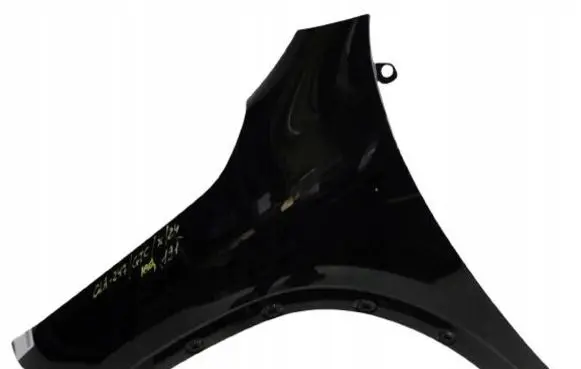 Mercedes-Benz GLA H247 Fender A2478811100