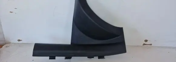 KIA Niro (B) pillar trim (bottom) 85876Q4000