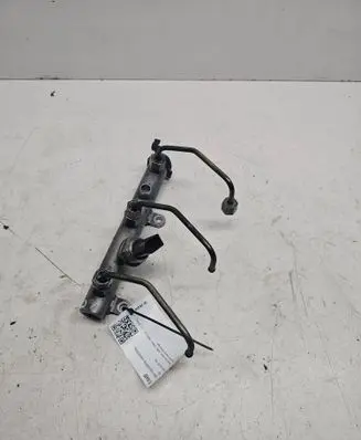 Audi Q7 4L Fuel main line pipe 059130089AB