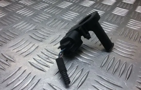 Opel Astra J Sensor 13502261 7102680557