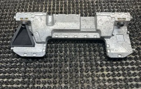 Mercedes-Benz C W205 Windshield/windscreen camera A2229002711 A2079014100 A2229025410