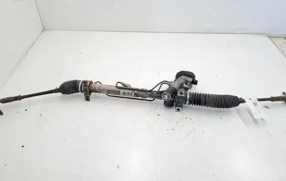 Volkswagen Polo Steering rack