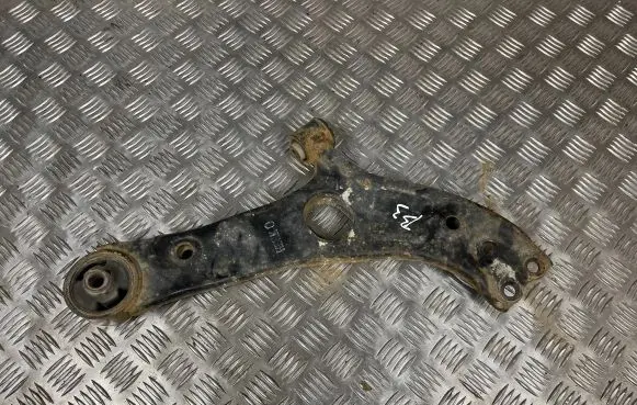 KIA Optima Front lower control arm/wishbone