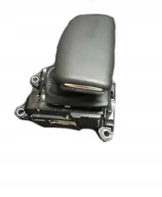 Audi A5 Gear selector PART2002