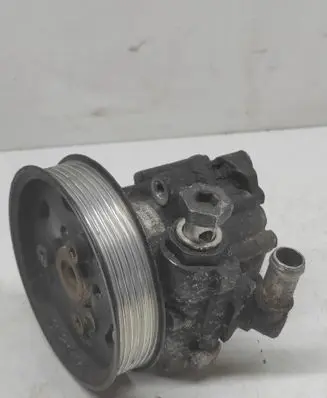 Audi A6 S6 C6 4F Power steering pump 4F0145155E 7692955200