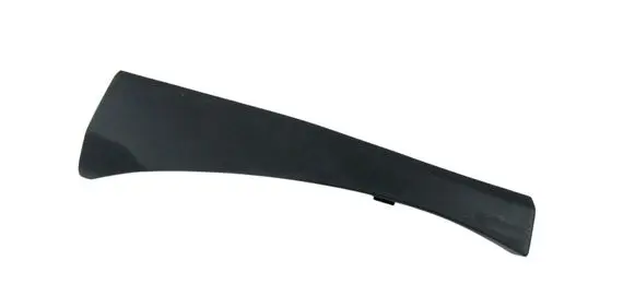 Porsche Panamera (970) Other sill/pillar trim element 97055518100