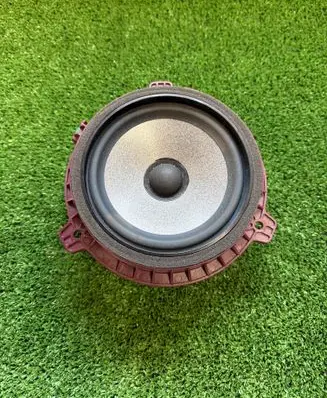 KIA EV6 Rear door speaker 96340CV100