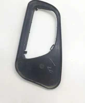 BMW X5 E70 Front bumper lower grill 51118037137 8037137