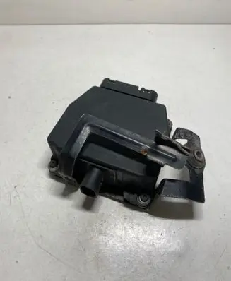 Seat Altea Turbo solenoid valve 6Q0906625