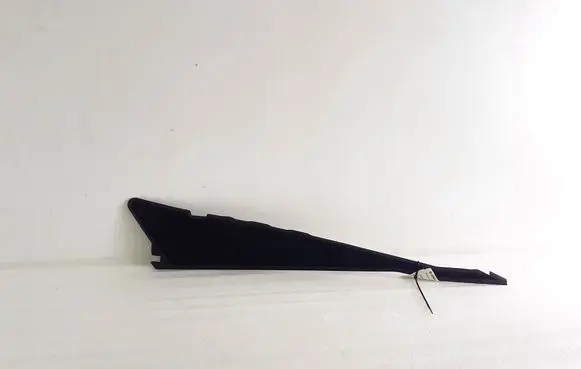 Porsche 718 Cayman 982 982c Panel trim 99155321700 991.553.217.00