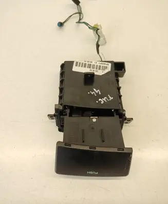 Hyundai Tucson JM Car ashtray 845502E900