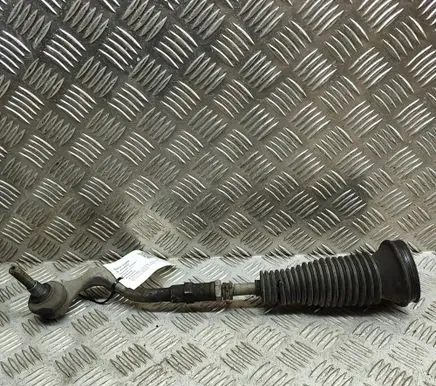 Porsche Macan (95B) Steering tie rod 4G0423810A 4G0423811A