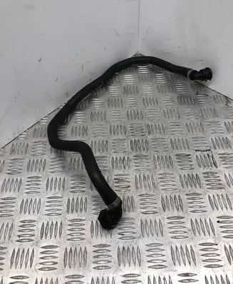 BMW 1 F20 F21 Engine coolant pipe/hose 7811133