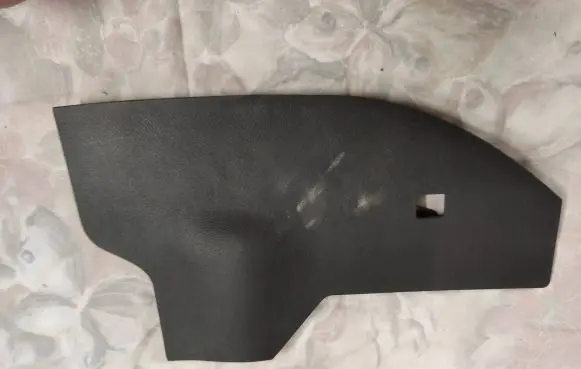 Hyundai Tucson TL Other interior part 7LLL8L0Z 699LH8S