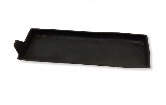 Volkswagen PASSAT B8 Other interior part 3G1863330