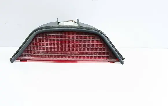 BMW 5 E39 Third/center stoplight 8385659 02588