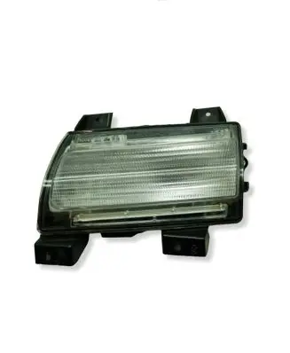 Jeep Gladiator Front indicator light 68307245AF 68307245