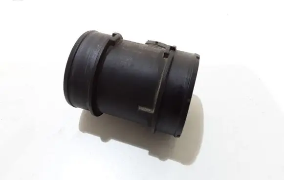 Chevrolet Nubira Mass air flow meter 0281002618 55350048 8920478