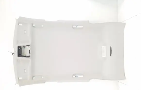 Mercedes-Benz B W246 W242 Headlining A2426900250 A2426900800