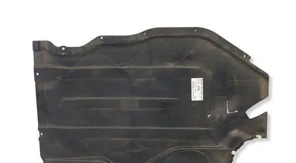 BMW X6 G06 Rear underbody cover/under tray 9477803MWGK0804