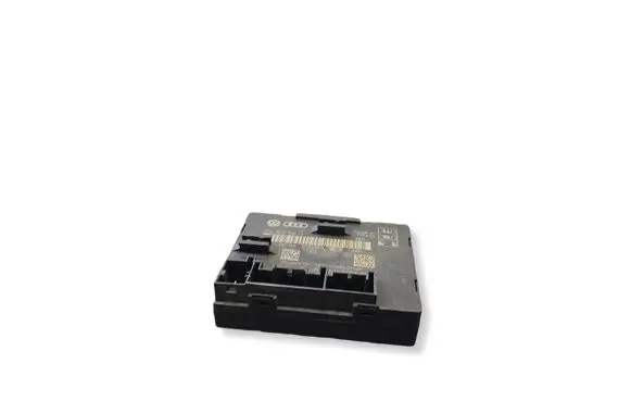 Audi A5 Sportback 8TA Door control unit/module 8T0959795B