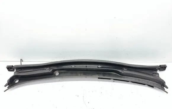 Buick Encore I Wiper trim 94542595