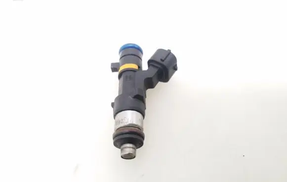 Nissan Murano Z50 Fuel injector 16600CD700