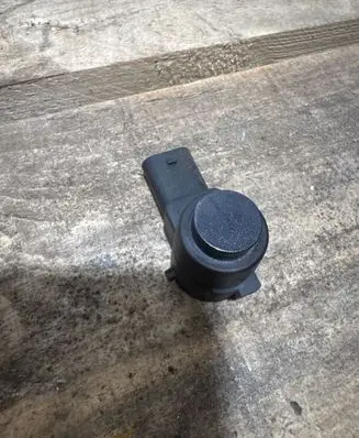 Mercedes-Benz CLS C218 X218 Parking PDC sensor A2125420118 0332A 0263013277