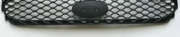 Hyundai Santa Fe Front grill 8635226900