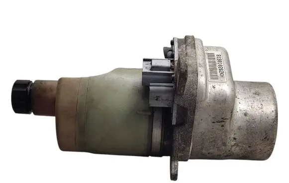 Volvo V50 Power steering pump 31202089AF 9V613K514AC 1040085018094
