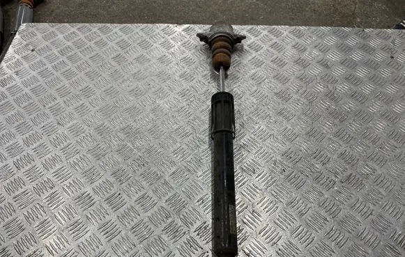 Audi A3 S3 8V Rear shock absorber/damper 5Q0512011GE
