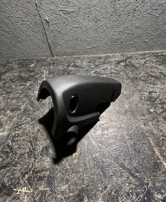 Mini One - Cooper Coupe R56 Steering wheel column trim 51459211480 9211480