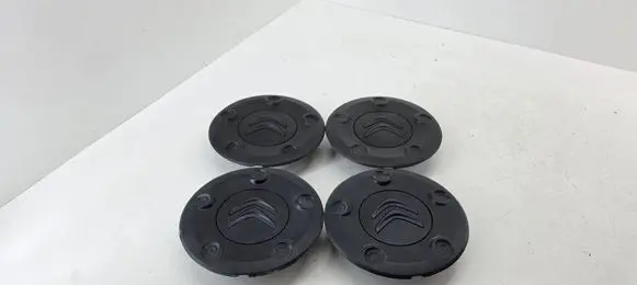 Citroen Jumpy Original wheel cap 9677381777 9677381877