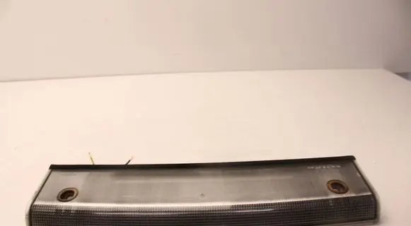 Ford Kuga I Third/center stoplight