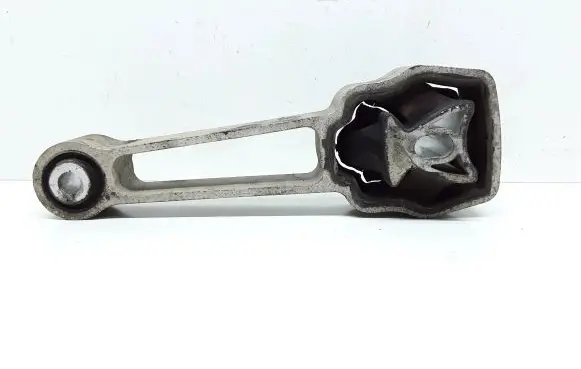 Volvo V60 Engine mount bracket 31430441