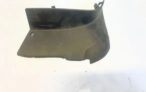 Audi A5 Tail light part 8W5945254