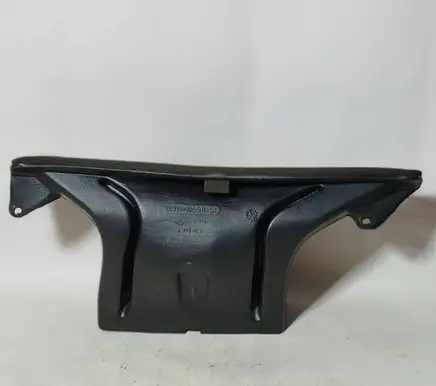 Ford Mondeo Mk III Intercooler air guide/duct channel 1s7h19098cc