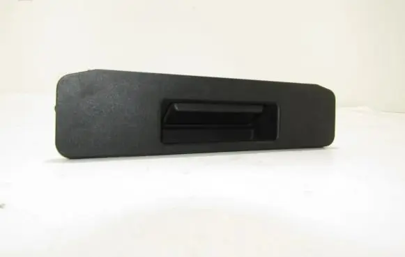Mercedes-Benz A W176 Tailgate opening switch 2218702410