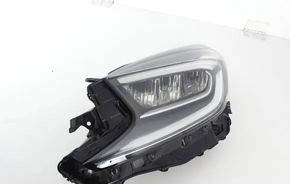 Toyota Aygo X Headlight/headlamp OH33