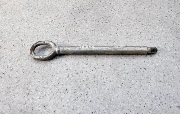 Volkswagen Transporter - Caravelle T5 Tow bar 