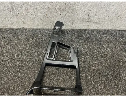 BMW X1 F48 F49 Other center console (tunnel) element 9292548