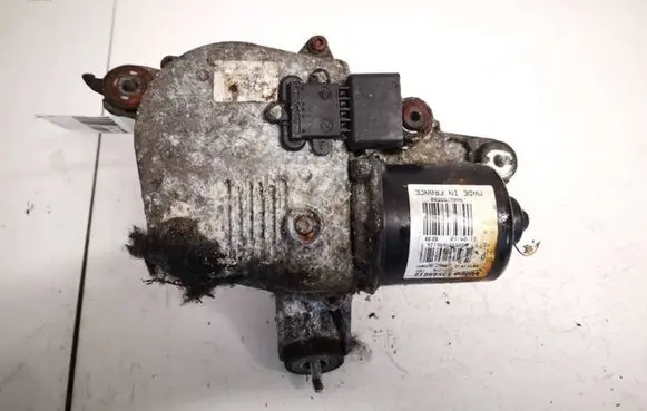 Citroen C5 Wiper motor 9682755580 53569612 968275558053569612