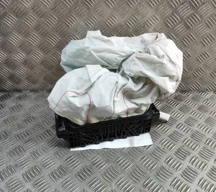 Audi A5 Passenger airbag 8W0880204D 34156645G