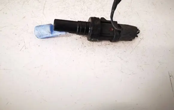 Jaguar XJ X351 Sensor 72538